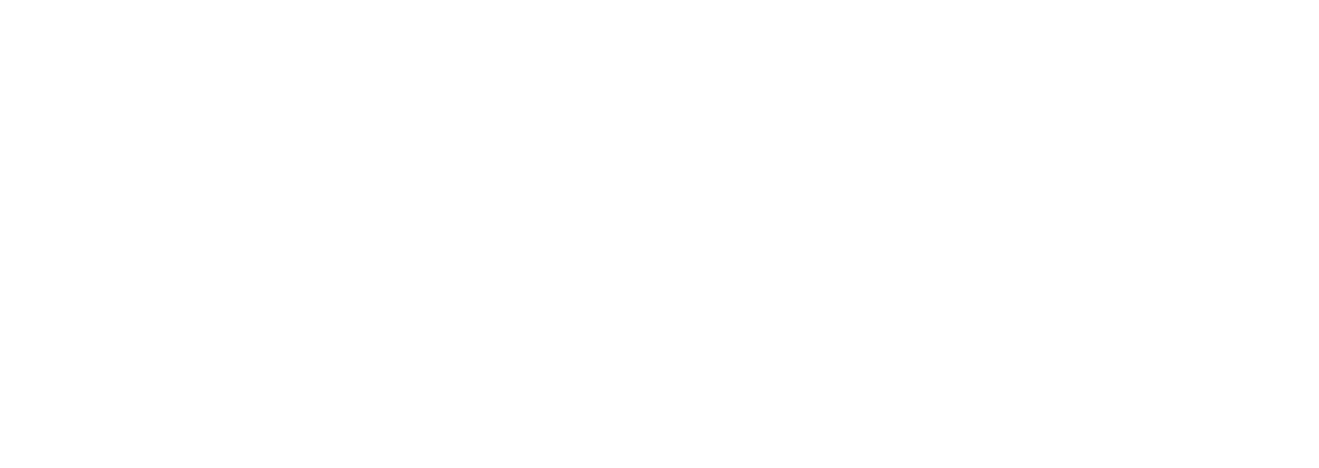 Grupo FRZ